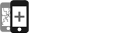 iProtech