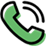 phone_icon