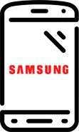 samsung_repair